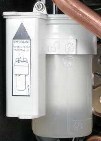 gw flexicom 24hx h42715 cnd.jpg